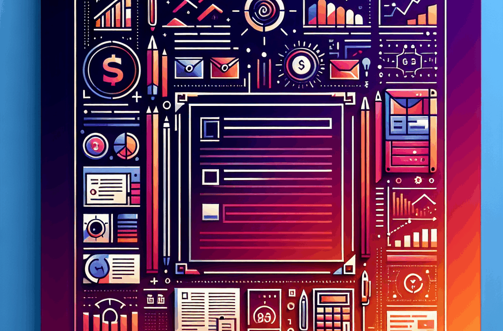 Financial Advisor Websites That Build Credibility
