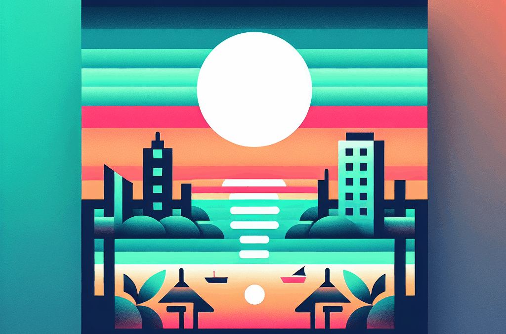 Web Design South Padre Island: Perfect for Resorts & Rentals