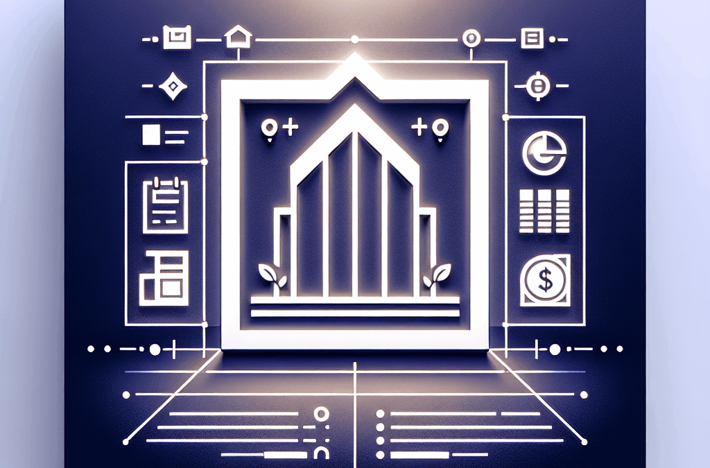 Financial Services Website Design That Stands Out