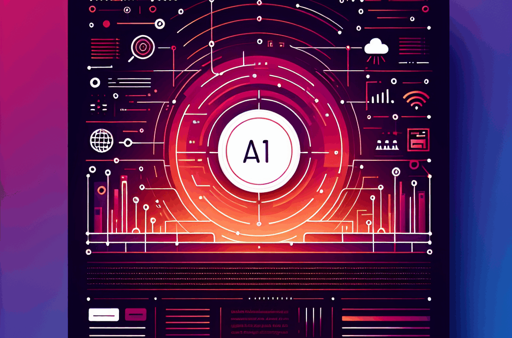 11 AI Predictions in Sales for the Next Year [Data + Expert Tips]