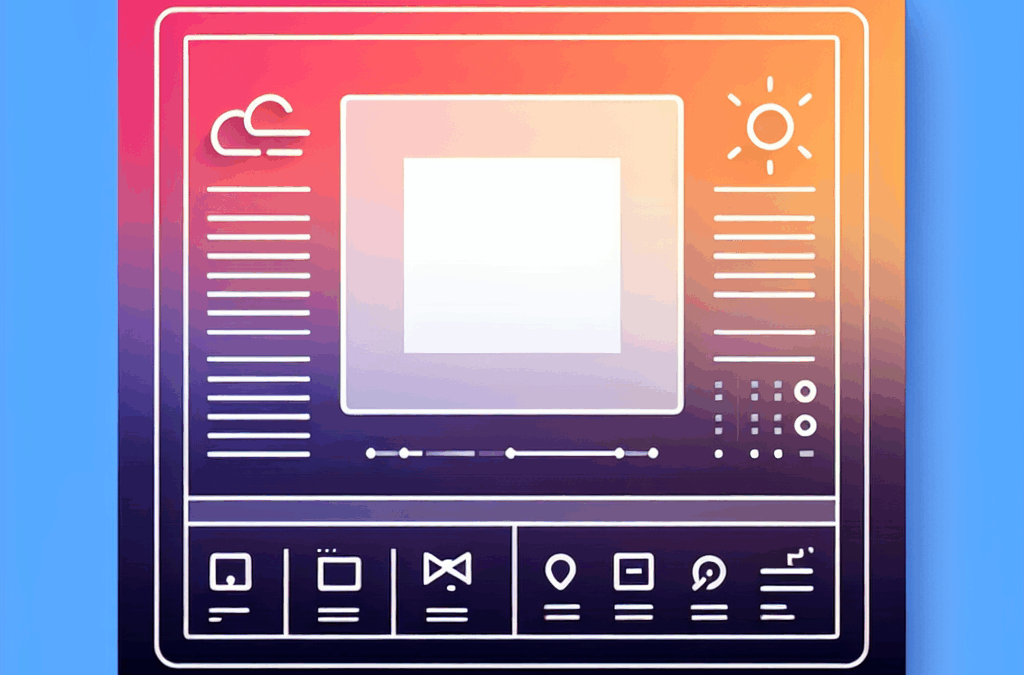 Web Design Seguin: Smart Web Design for Smart Businesses