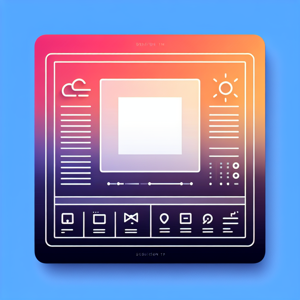 Web Design Seguin: Smart Web Design for Smart Businesses
