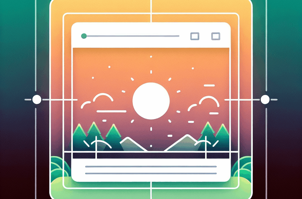 Web Design New Braunfels: Fresh Sites for Fast-Growing Cities