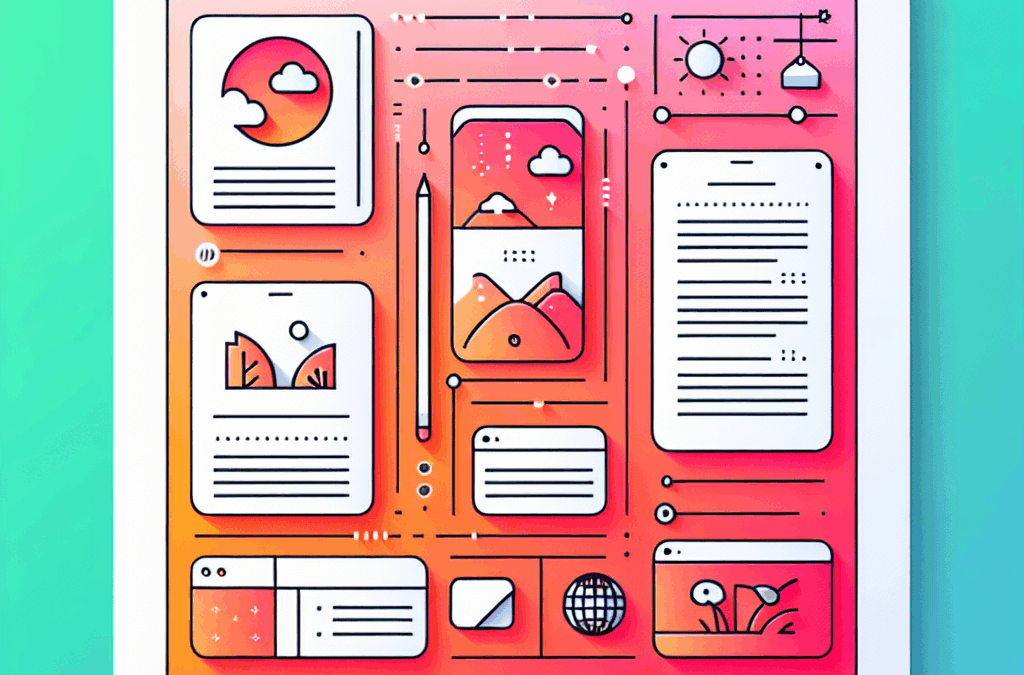 What Is Mobile Responsiveness and Why It Matters