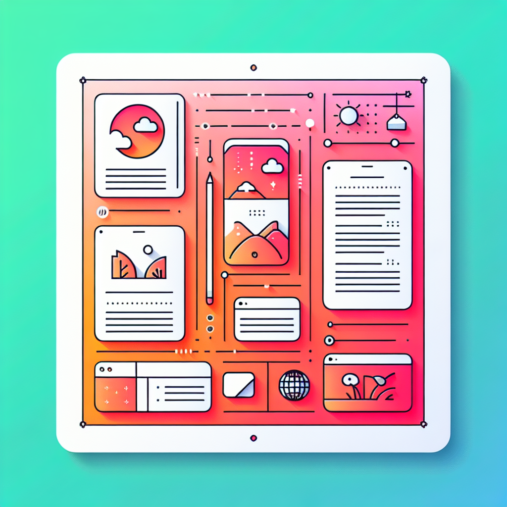 What Is Mobile Responsiveness and Why It Matters