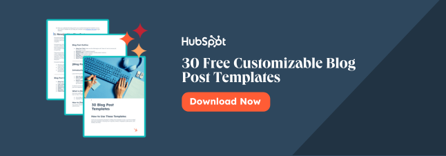  Blog-Post-Templates-Bottom-Cta