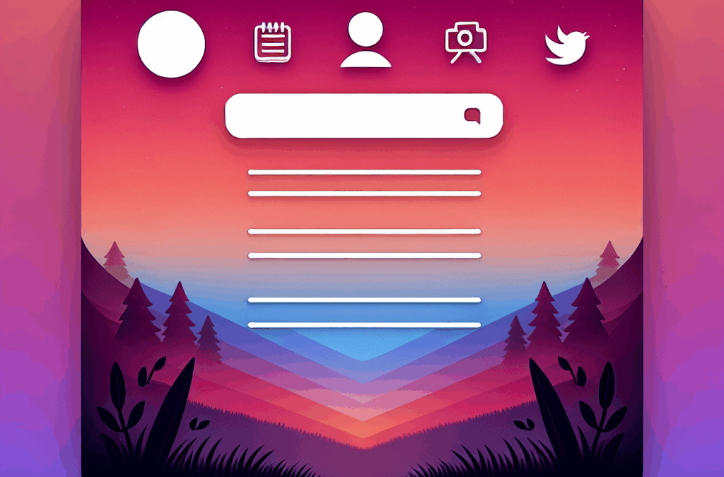 How to Add Booking and Appointments to Your Website