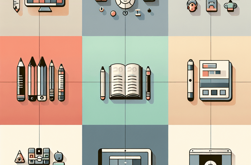 Tired of Answering the Same Parent Questions? Let Your Website Handle It
