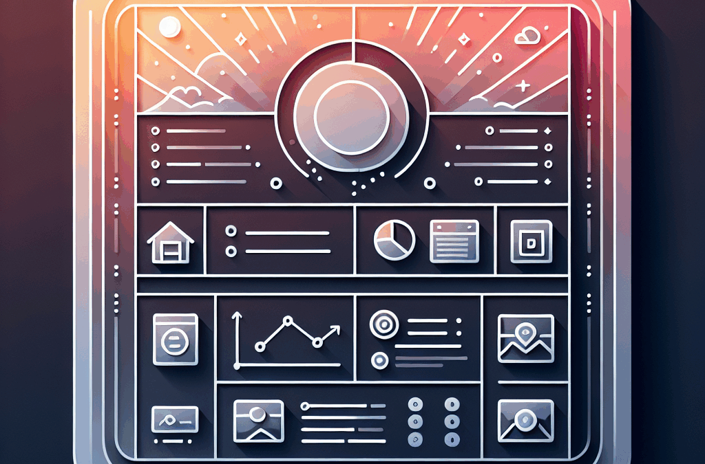 How to Use Testimonials on Your Website Effectively