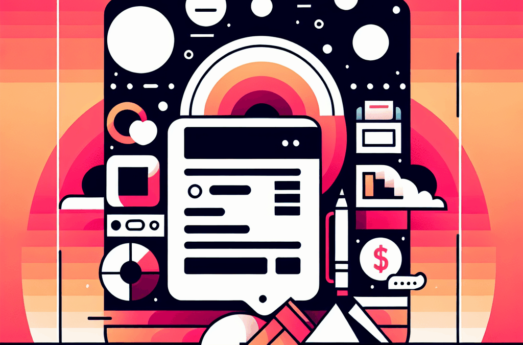 How to Accept Payments Online Through Your Website