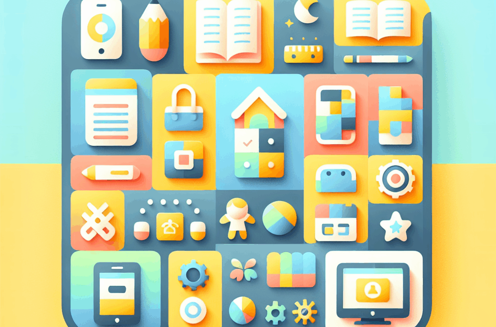 What Every Successful Daycare Owner Knows About Their Website