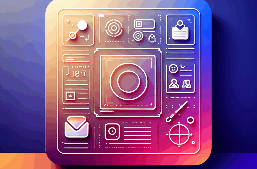 What It Is and What Marketers Need to Know