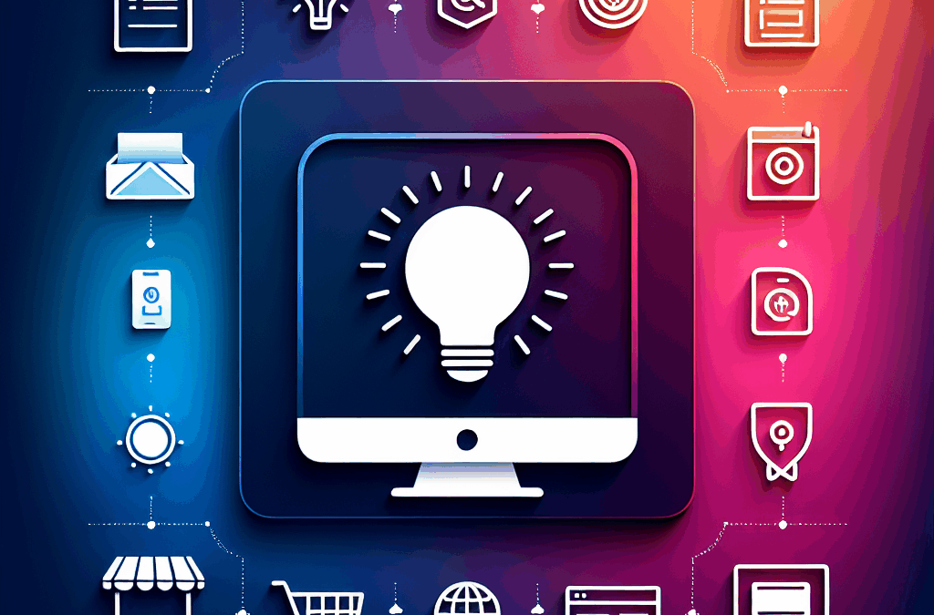 Setting Up an Online Store: What You Need to Know