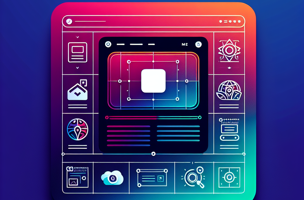 How to Add Social Media Feeds to Your Website