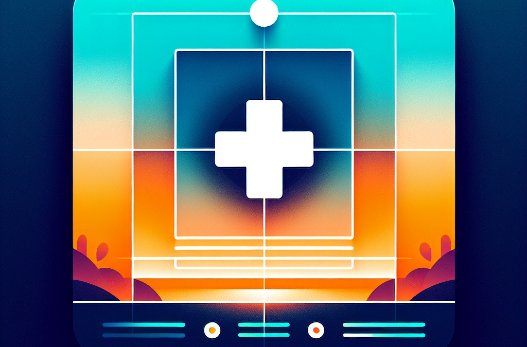 Medical Website Designs That Inspire Trust