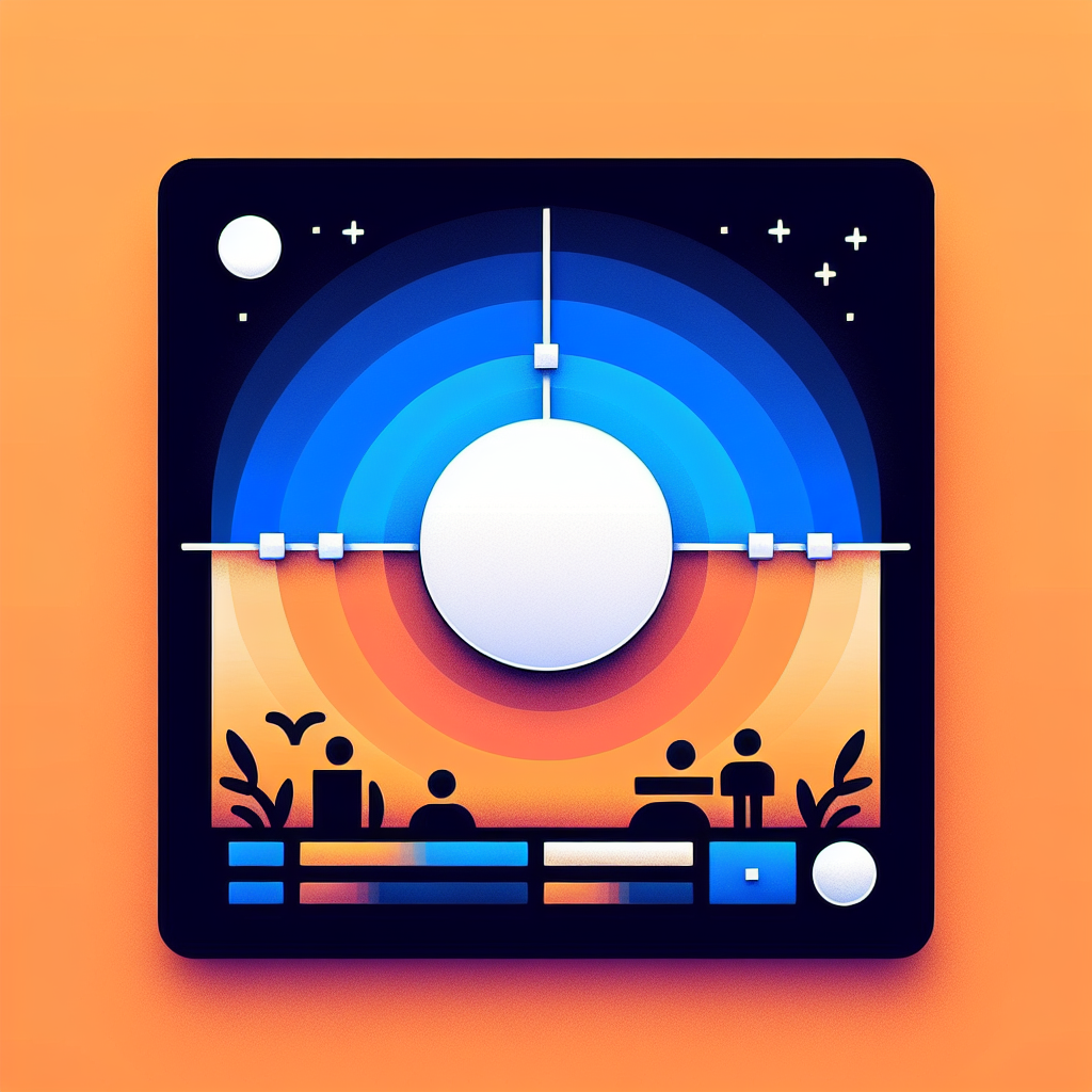 popups
