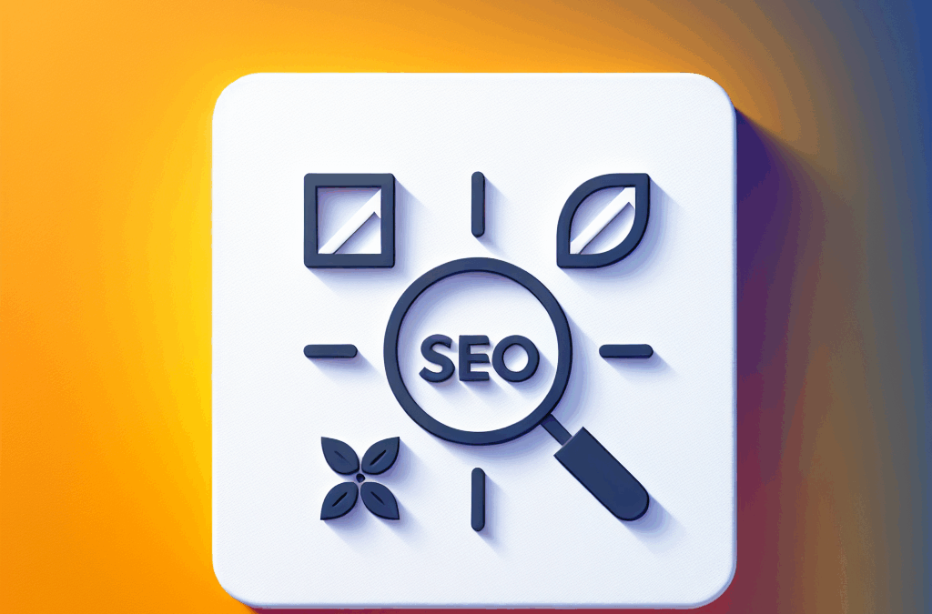 What Is SEO and Why Should Business Owners Care?