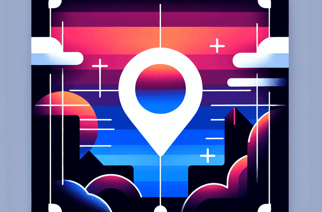 How to Get Your Website on Google Maps