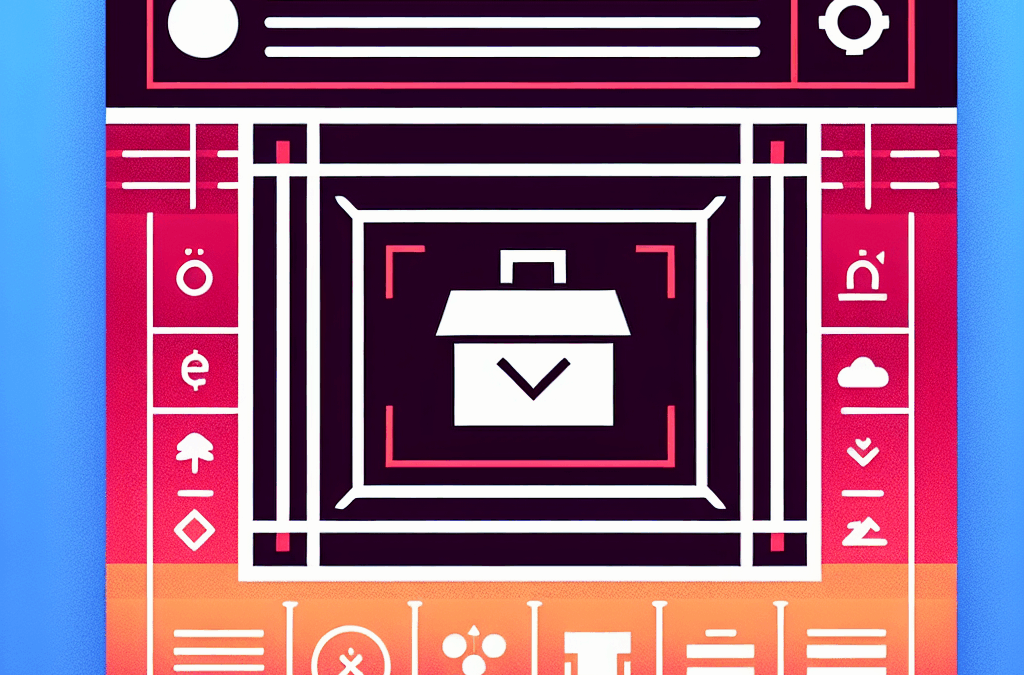 Nonprofit Web Design That Drives Donations