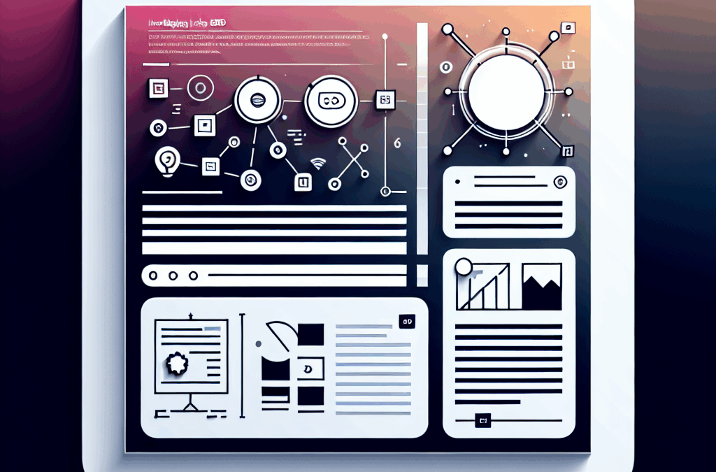How Blogging Helps With SEO (Even If Youʼre Not a Writer)