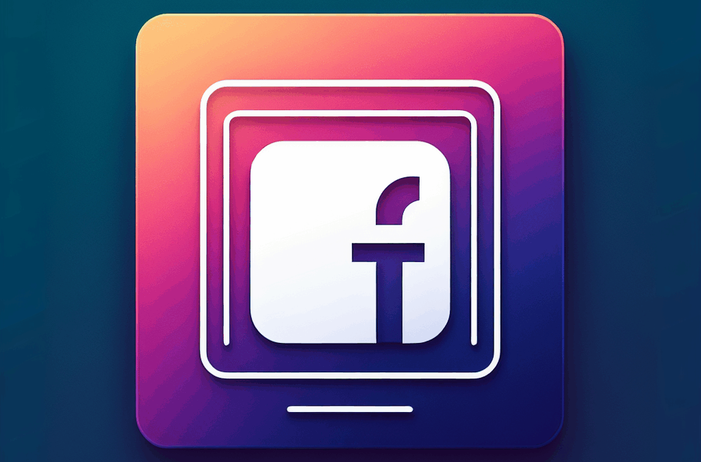 Facebook Marketing: The Ultimate Guide