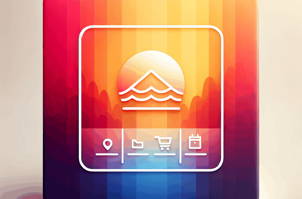 How to Set Up an Online Store for Your McAllen Business