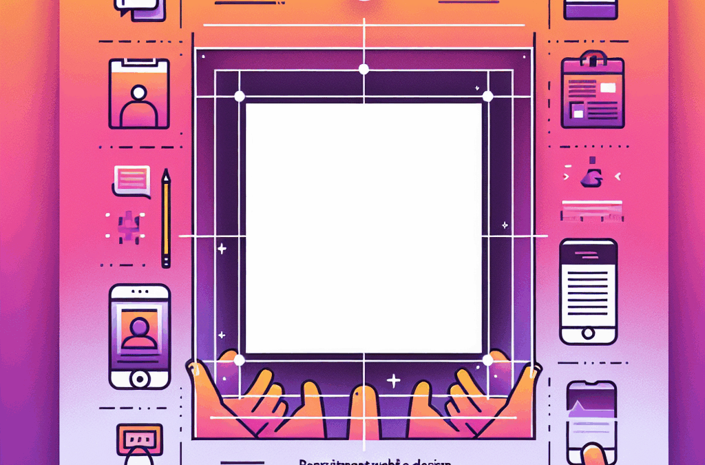 Recruitment Web Design That Attracts Top Talent
