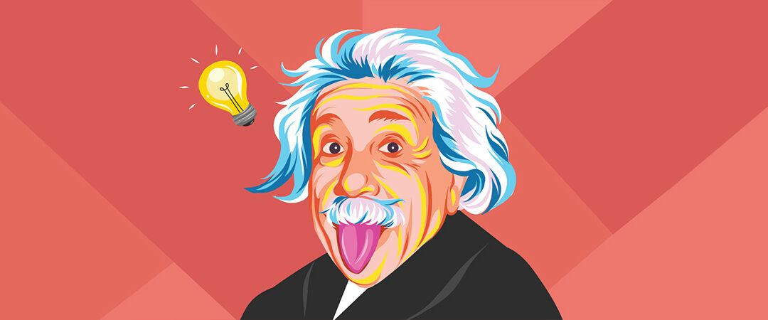 Hire a Web Designer – (6 Dumbest Mistakes Smart People Make)