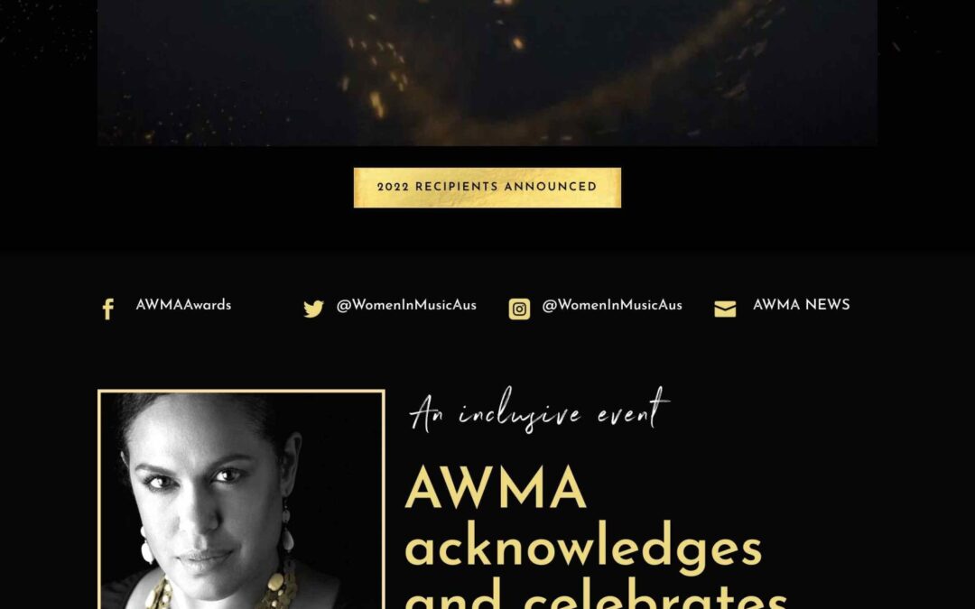 Web Design Mcallen – Websites That Attract Customers 25 Awma
