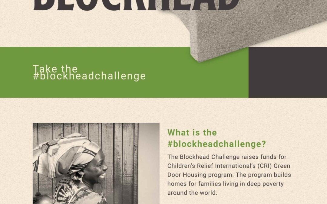 Web Design Mcallen – Websites That Attract Customers 19 Blockhead Challenge