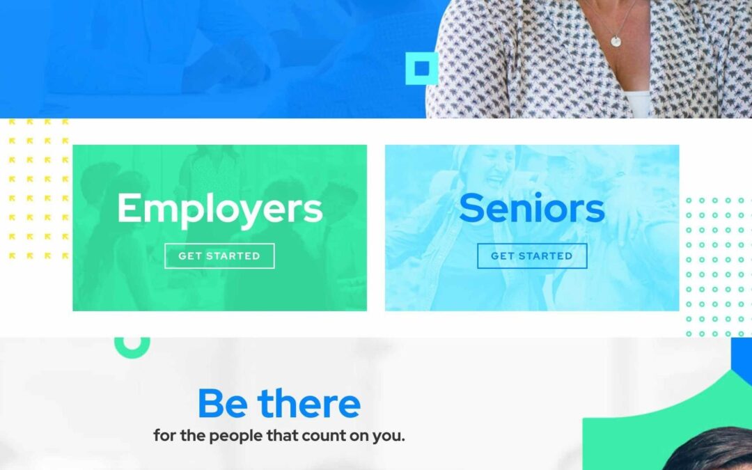 Web Design Mcallen – Websites That Attract Customers 21 Buffer Insurance