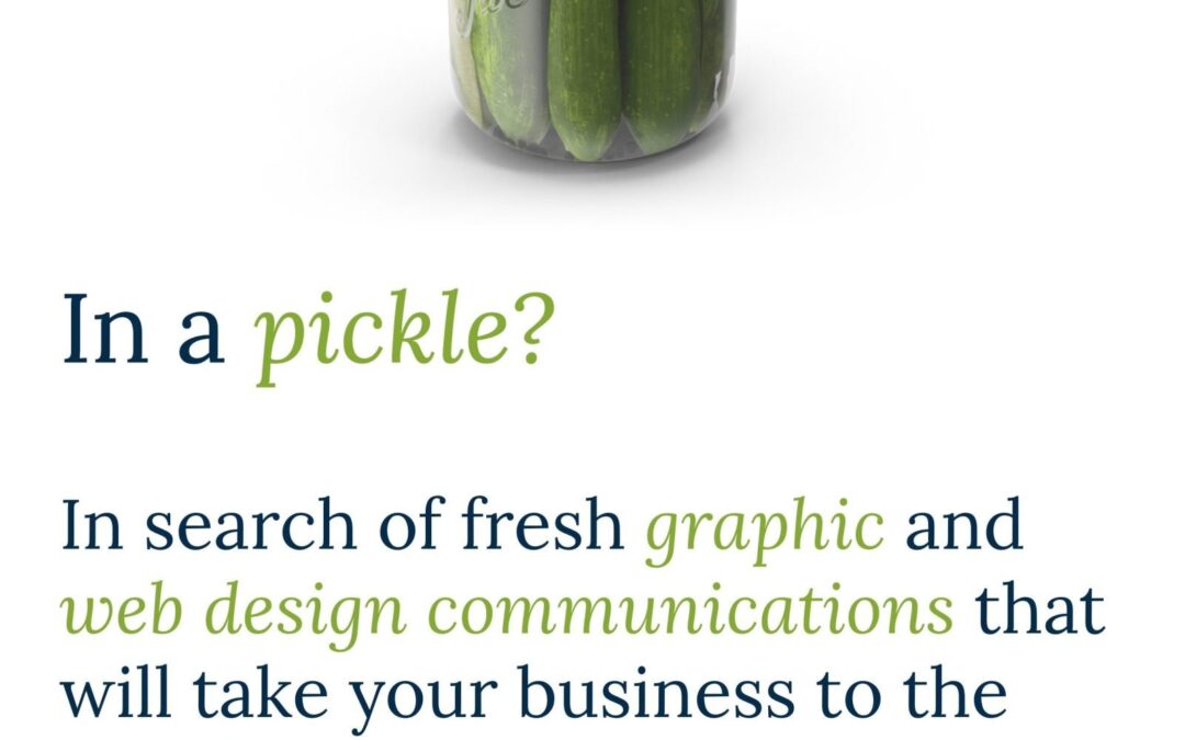 Web Design Mcallen – Websites That Attract Customers 26 Dajo Creative