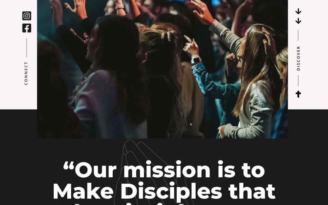 Web Design Mcallen – Websites That Attract Customers 28 Hill City Church