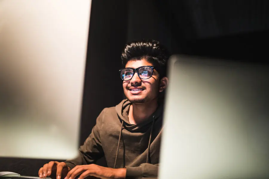 How Much Does A Full Stack Developer Make? 3 How Much Does A Full Stack Developer Make?