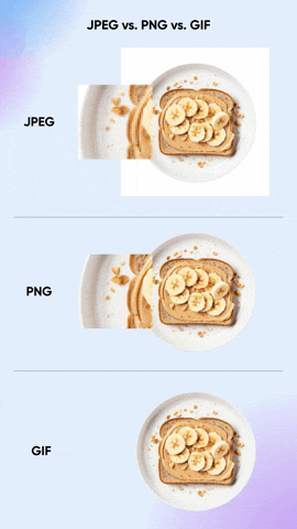 How To Create And Use Svg Files On Your Website 24 How To Create And Use Svg Files On Your Website - Ericks Webs Design