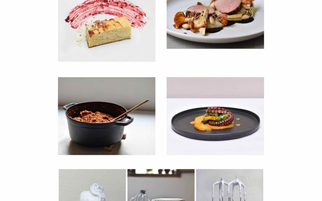 Web Design Mcallen – Websites That Attract Customers 20 Natural Chef Mallorca