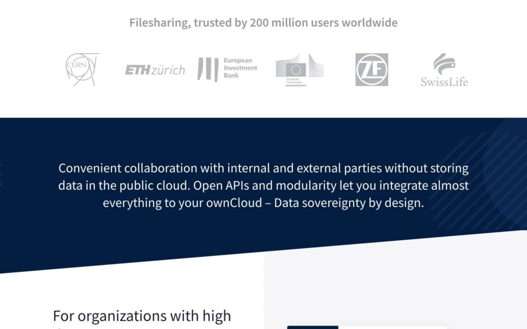 Web Design Mcallen – Websites That Attract Customers 23 Owncloud