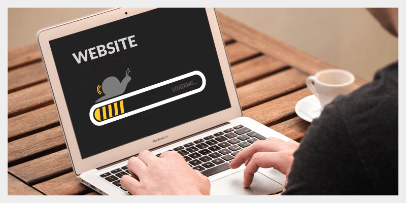 Rank Website On Google | 3 Reasons Your Website Doesn'T Rank - Ericks Webs Design