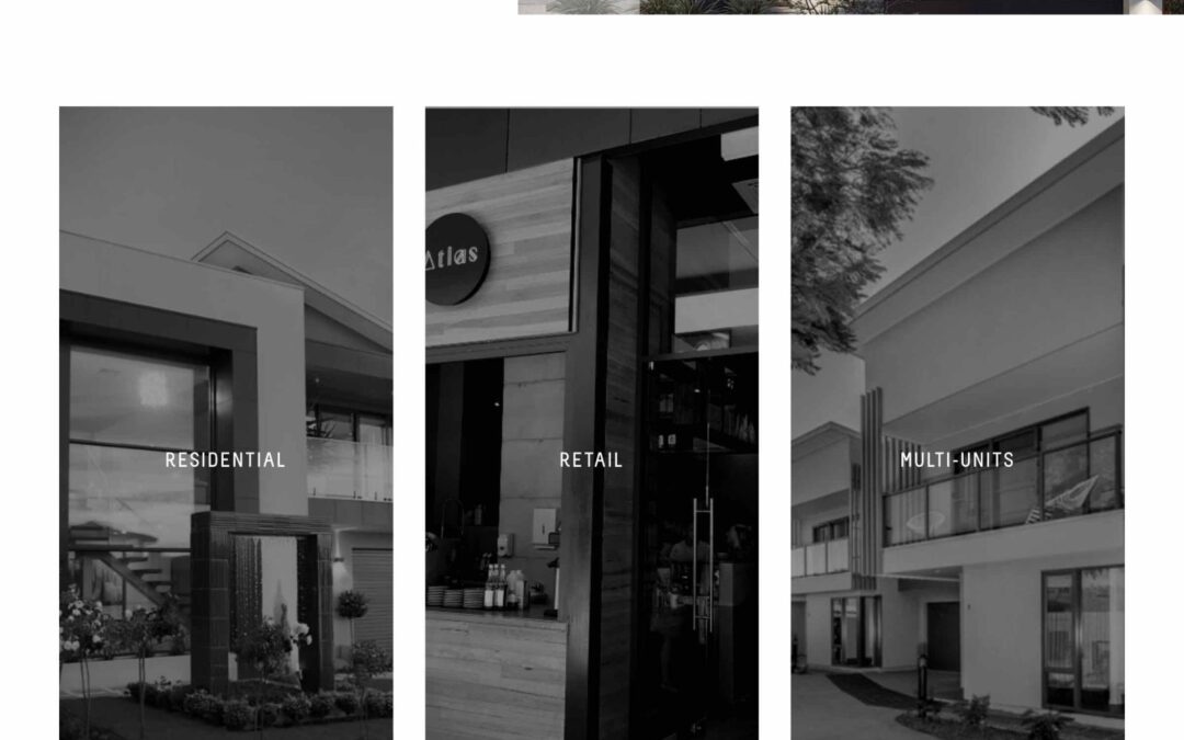 Web Design Mcallen – Websites That Attract Customers 20 Studio 56