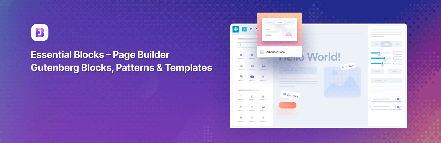 The 100 Best Wordpress Plugins 13 The 100 Best Wordpress Plugins - Ericks Webs Design