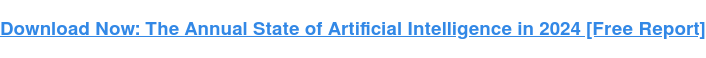 The 8 Best Conversational AI for Service