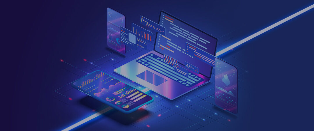 Web Design | Everything You Need to Know