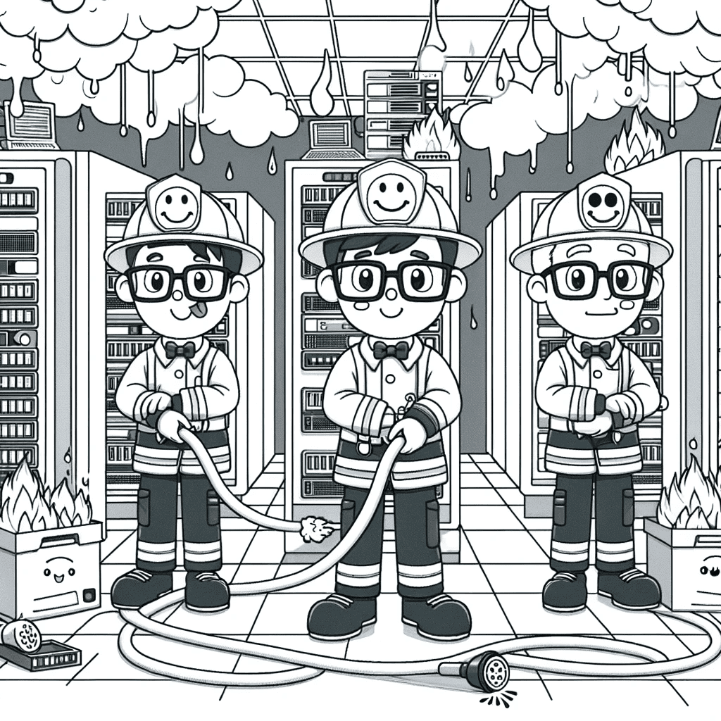 What Is Dall-E &Amp; How To Use It 56 Another Creative Use Of Dall-E Is Through Its Coloring Book Page Generator. This Tool Can Create Unique Coloring Book Pages That Align With Your Brand'S Theme Or Products.