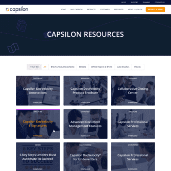 What Is A Custom Website Page Template? 20 What Is A Custom Website Page Template? - Ericks Webs Design