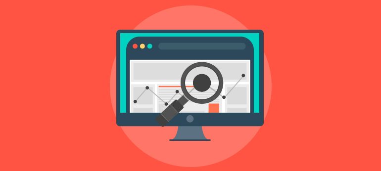 What Is Your Website’s Bounce Rate?