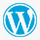 Wordpress Website Design - The Definitive Guide To Wordpress - Ericks Webs Design