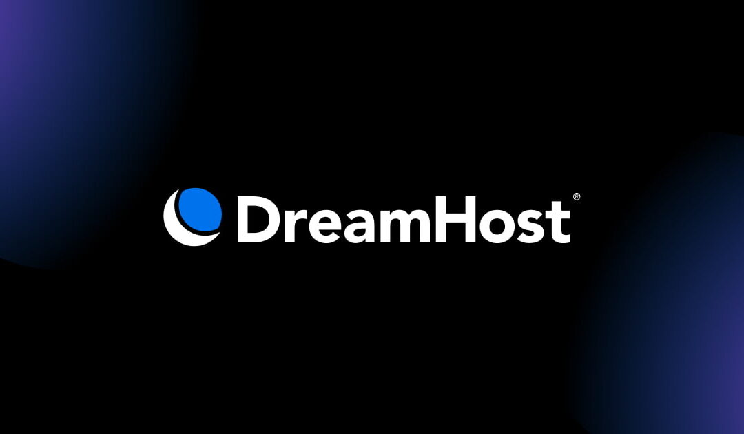 Domain Names – Find Your Perfect Domain Name
