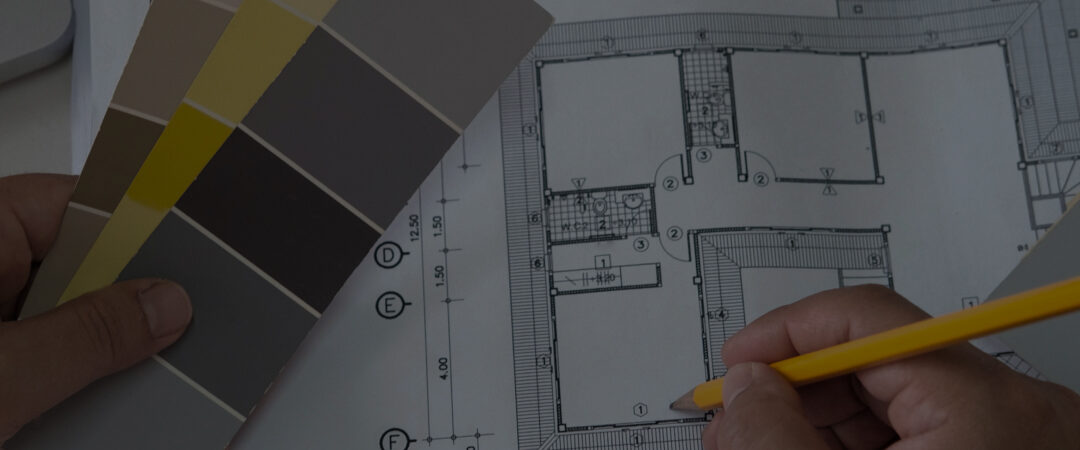 Construction Branding | Style Guide for Construction Websites