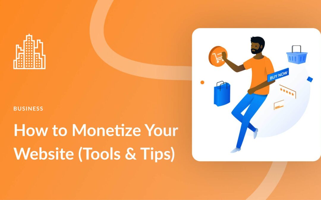 Top Tools & Tips for 2025