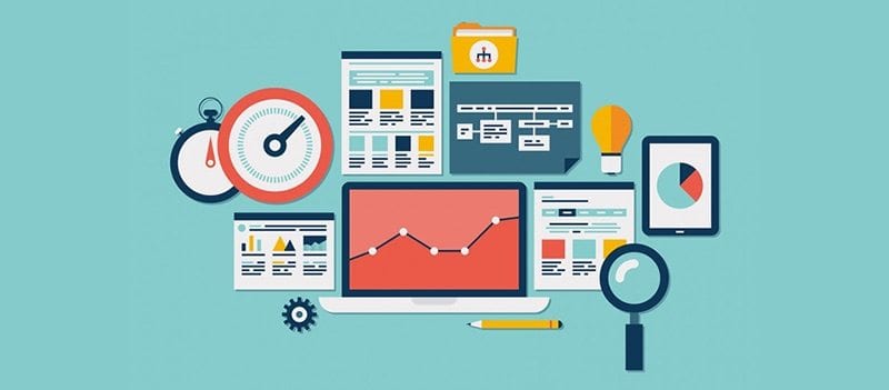 Increase Website Conversions | 6 Weapons of Influence